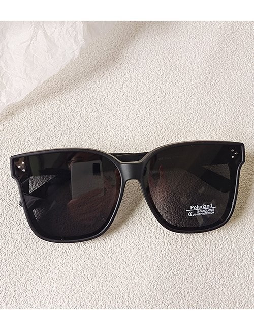 Очки Z61002