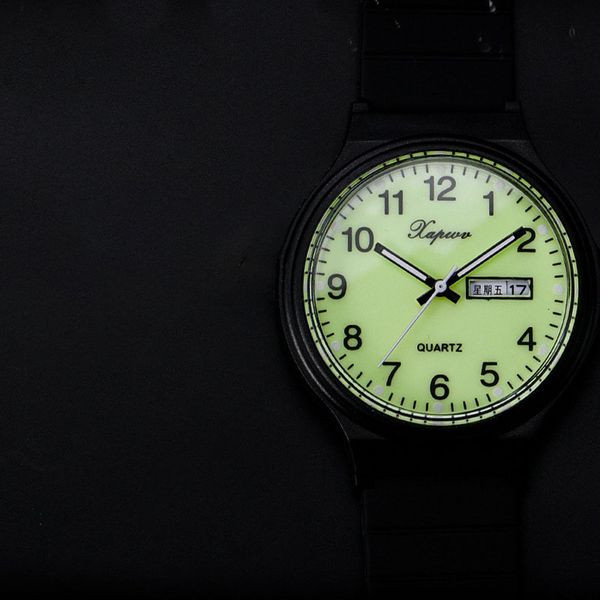 Женские часы CJL43191 Женские часы CJL43191