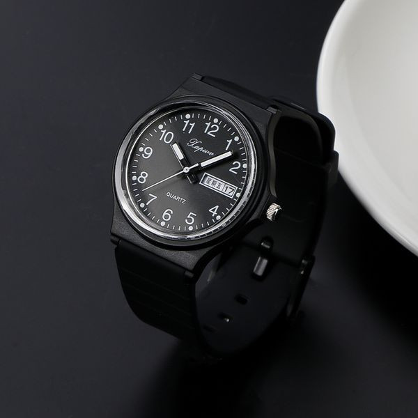 Женские часы CJL43191 Женские часы CJL43191