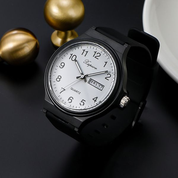 Женские часы CJL43191 Женские часы CJL43191