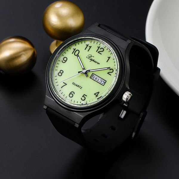 Женские часы CJL43191 Женские часы CJL43191