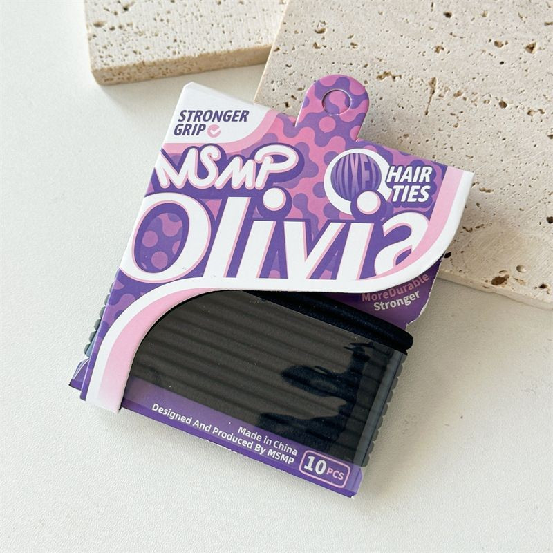 Резинка для волос CJG57892