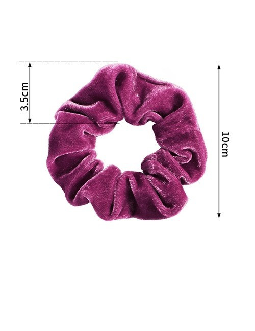 Резинка для волос K86379 Резинка для волос K86379