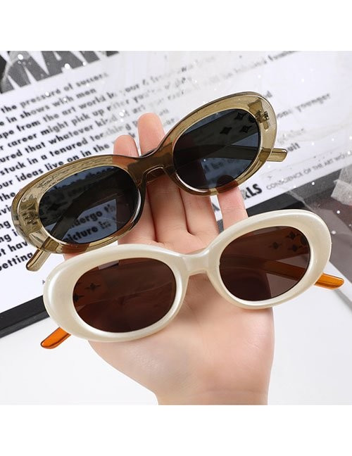 Очки Z50077 Очки Z50077