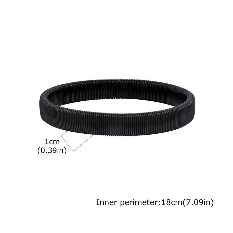 Браслет сталь CJP93847