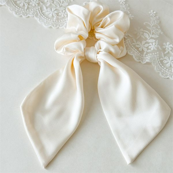 Резинка для волос CJL41330