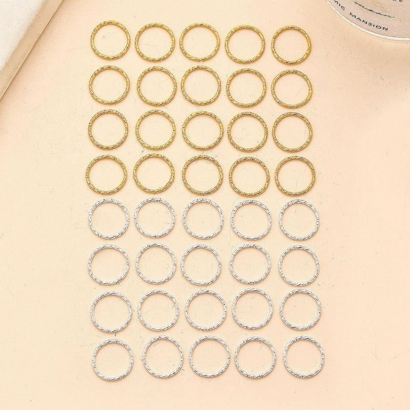 Заколка для волос CJE08322