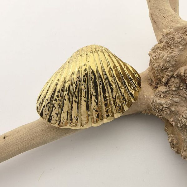 Кольцо сталь CJL35762 Кольцо сталь CJL35762