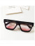 Солнцезащитные очки R33857