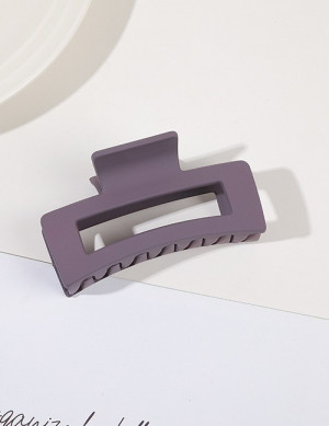 Краб для волос T69221 Краб для волос T69221