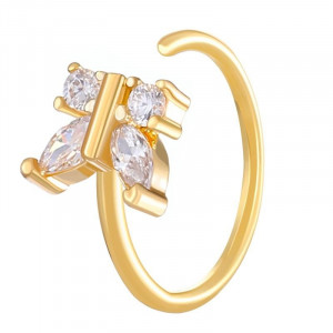 Пирсинг в нос CJC72647 Пирсинг в нос CJC72647