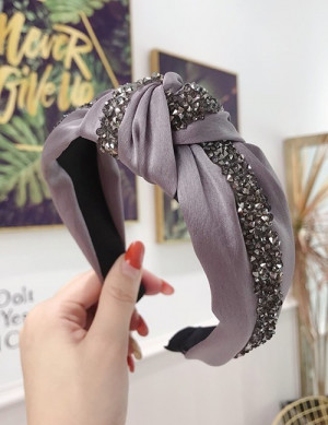 Ободок для волос F79867