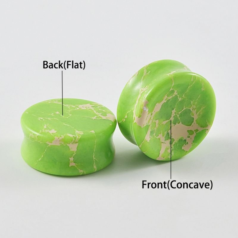 Пирсинг в уши CJC69369 Пирсинг в уши CJC69369