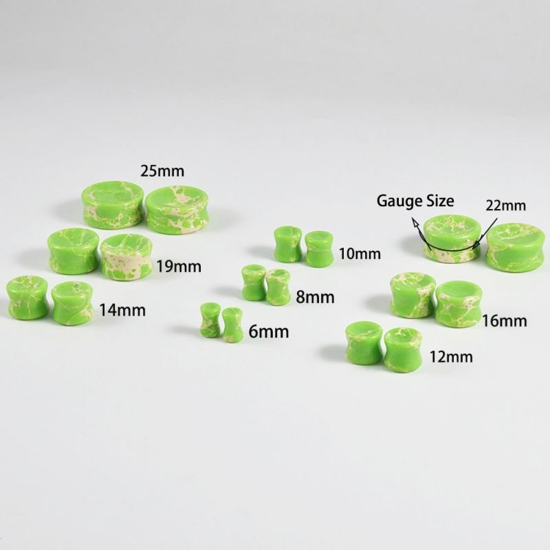 Пирсинг в уши CJC69369 Пирсинг в уши CJC69369