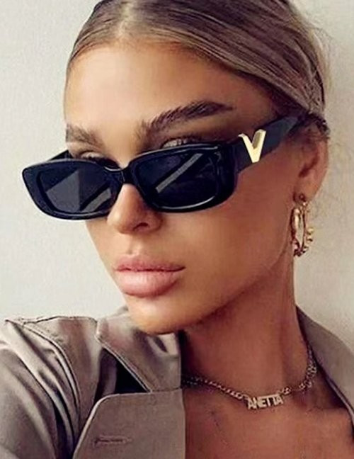 Очки Z11209 Очки Z11209