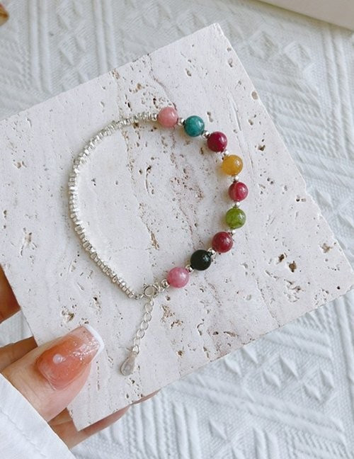 Ювелирный браслет Z14733 Ювелирный браслет Z14733