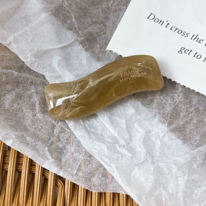 Заколка для волос CJD87925 Заколка для волос CJD87925