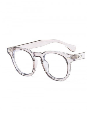 Очки P64948