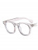 Очки P64948