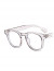 Очки P64948