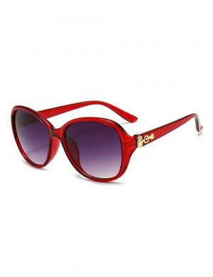 Очки Z12069 Очки Z12069