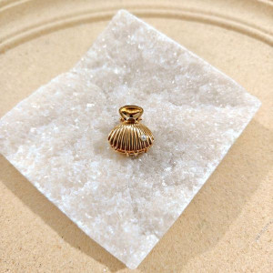 Краб для волос CJJ61100 Краб для волос CJJ61100