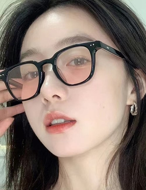 Очки Z07675 Очки Z07675