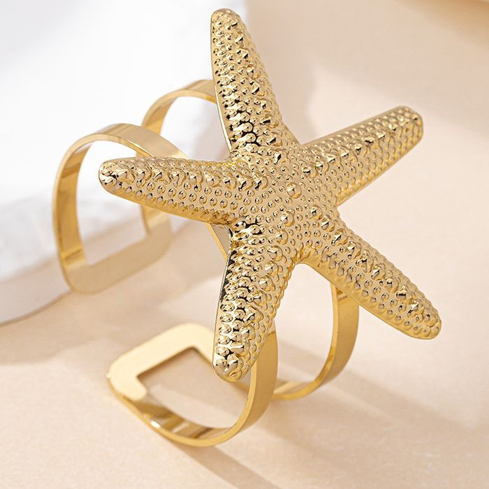 Жесткий браслет CJM86356 Жесткий браслет CJM86356