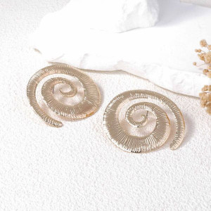 Серьги-гвоздики CJL69448 Серьги-гвоздики CJL69448