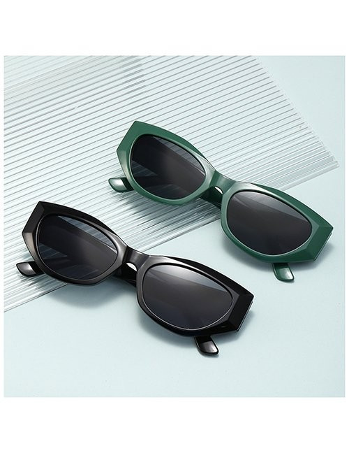 Очки Z12196 Очки Z12196