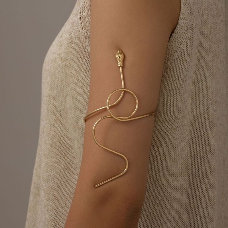 Украшение на тело CJG70338 Украшение на тело CJG70338