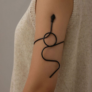 Украшение на тело CJG70338