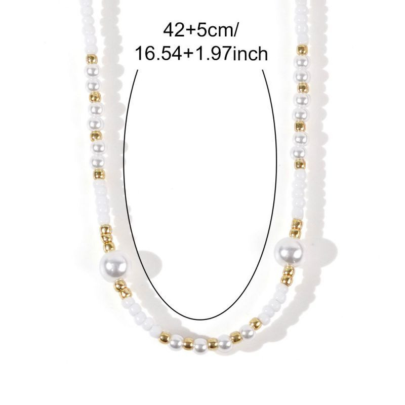 Подвеска с кулоном CJH76008 Подвеска с кулоном CJH76008