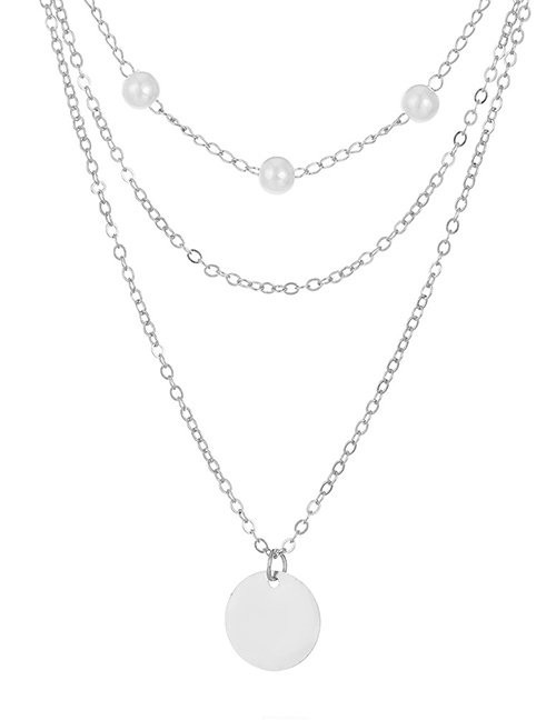 Мульти-цепочка M19364