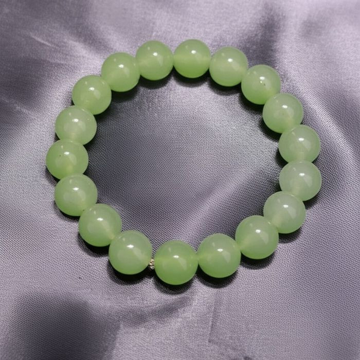 Корейский браслет L76330MSK