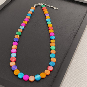 Подвеска с кулоном CJL80819 Подвеска с кулоном CJL80819