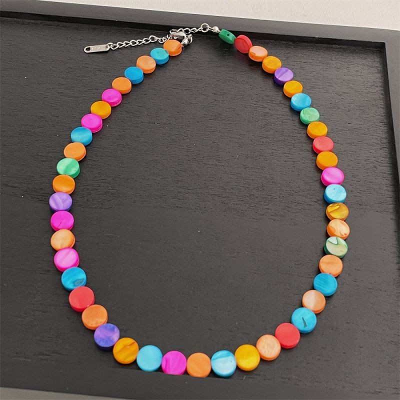 Подвеска с кулоном CJL80819