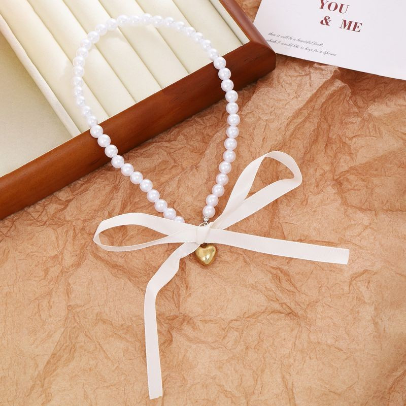 Колье CJG39568 Колье CJG39568