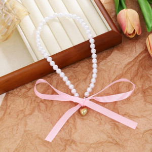 Колье CJG39568 Колье CJG39568