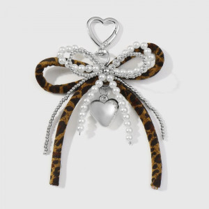 Брелок CJL15706 Брелок CJL15706