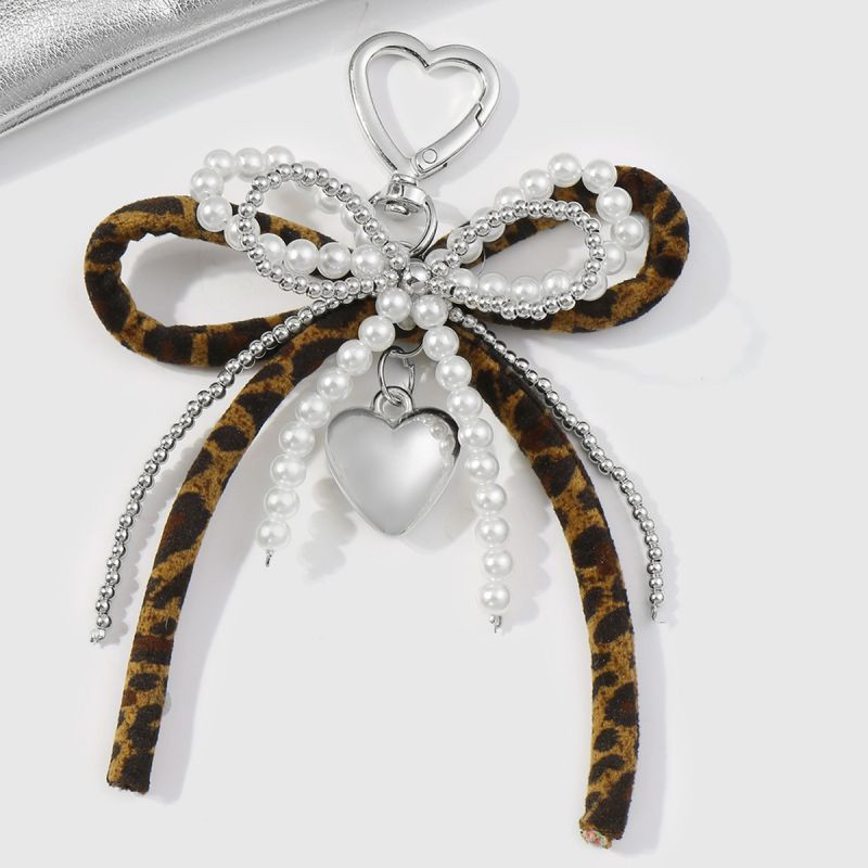 Брелок CJL15706 Брелок CJL15706