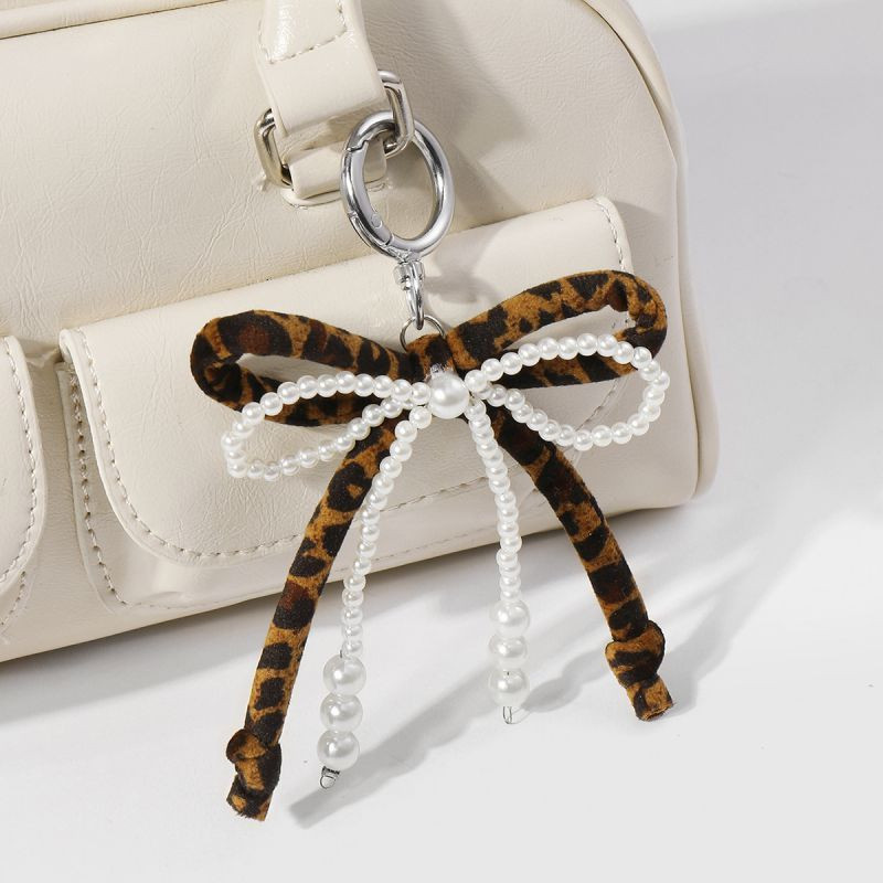 Брелок CJL15706 Брелок CJL15706