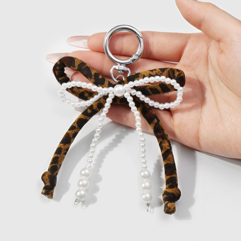 Брелок CJL15706 Брелок CJL15706