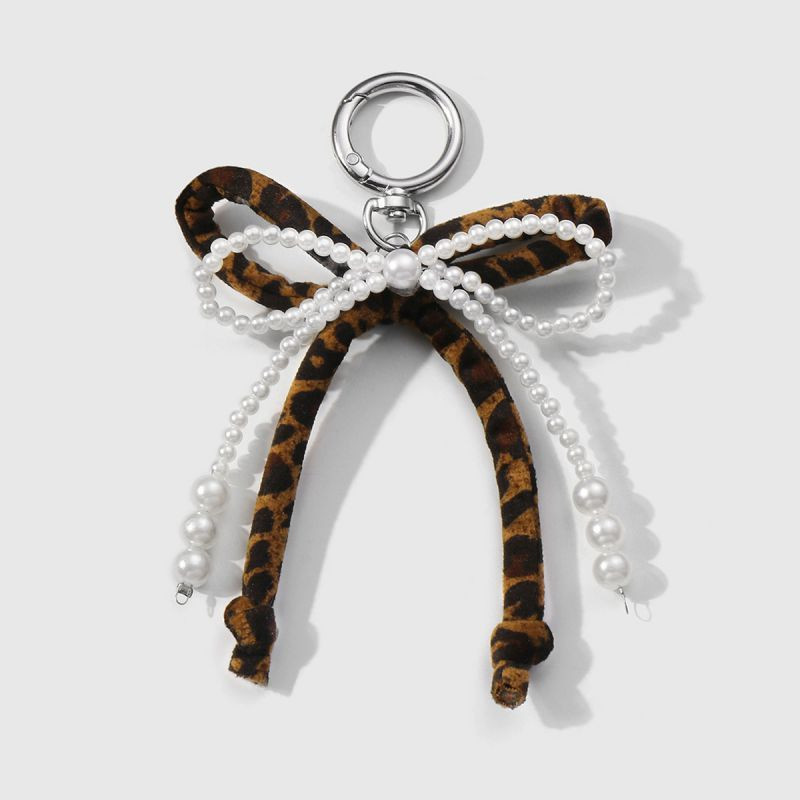 Брелок CJL15706 Брелок CJL15706