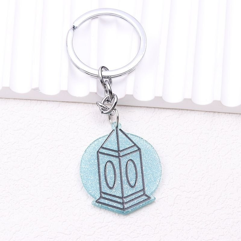 Брелок CJD05607