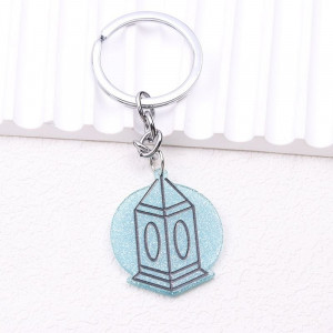 Брелок CJD05607 Брелок CJD05607