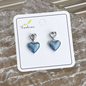 Ювелирные серьги M94954 Ювелирные серьги M94954