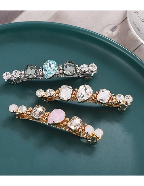 Заколка для волос L94992 Заколка для волос L94992