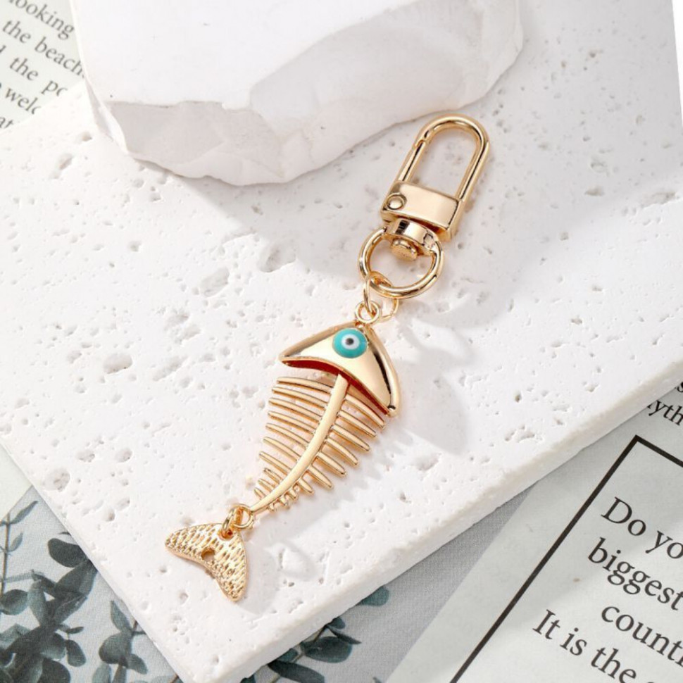 Брелок CJJ27108