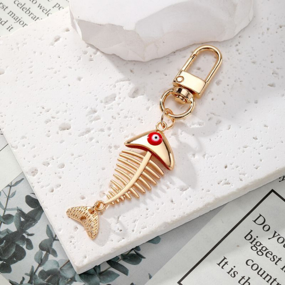 Брелок CJJ27108